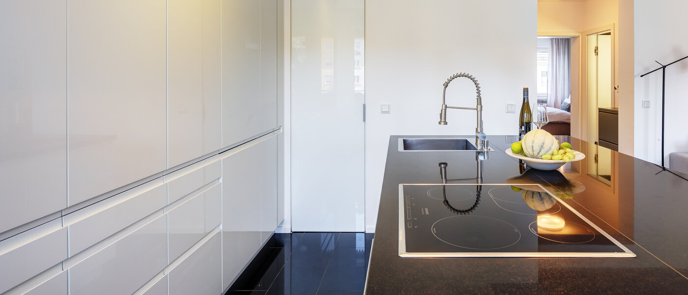 appartement München Bogenhausen 03 cuisine 13604