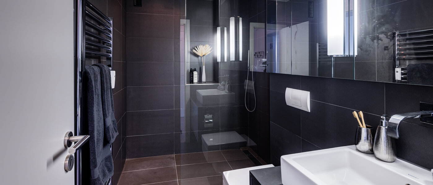 appartement München Bogenhausen 01 salle de bain 13604