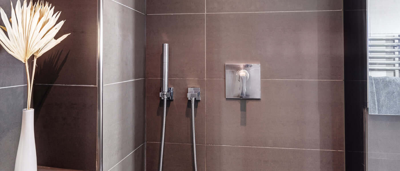 appartement München Bogenhausen 02 salle de bain 13604