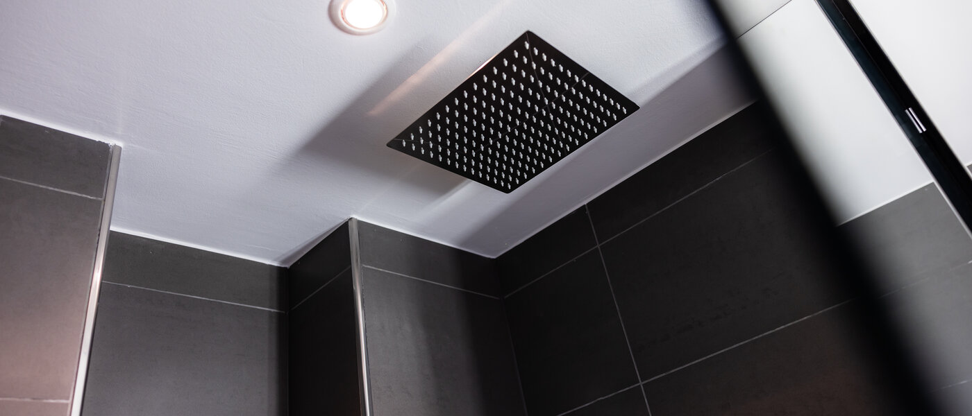 appartement München Bogenhausen 03 salle de bain 13604