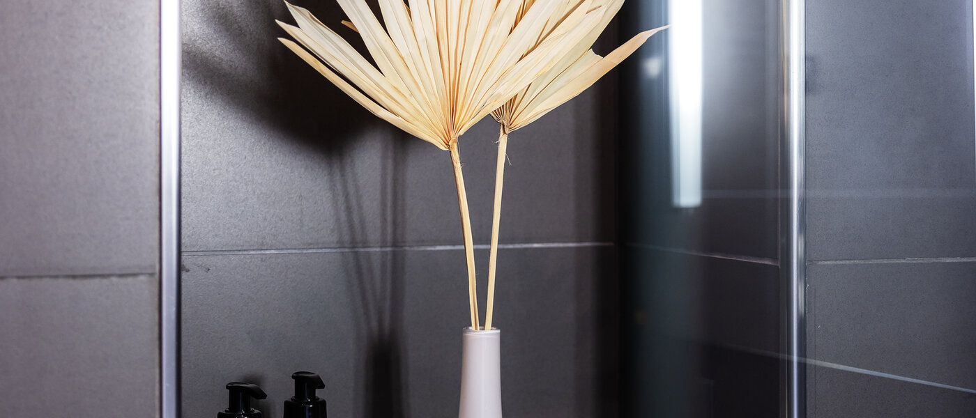 appartement München Bogenhausen 04 salle de bain 13604