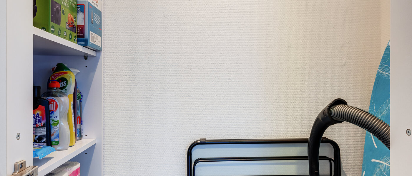 appartement München Bogenhausen 02 spécial 13604