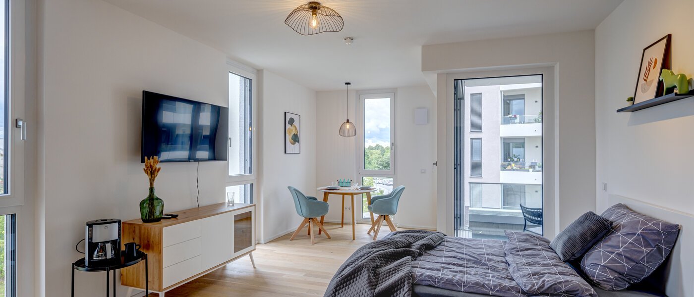 Désolé, cet objet est déjà loué