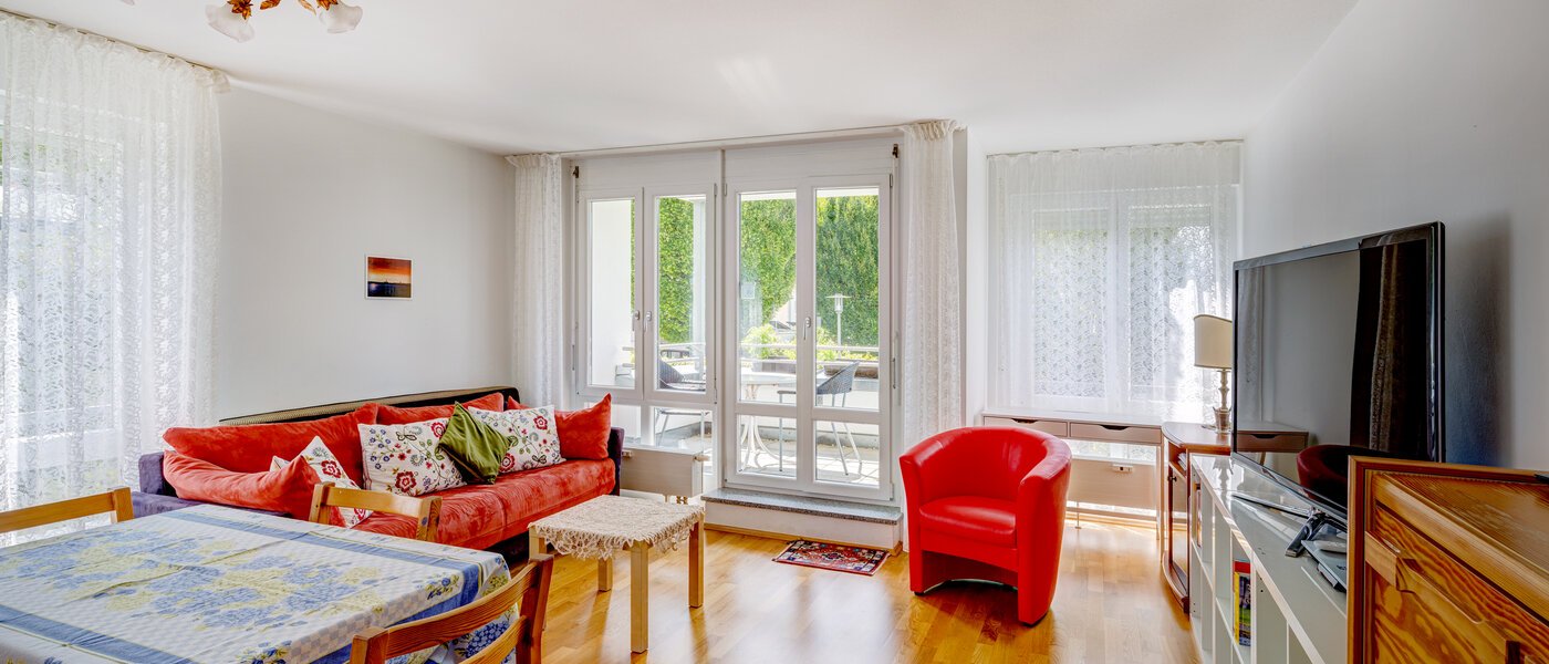 Désolé, cet objet est déjà loué