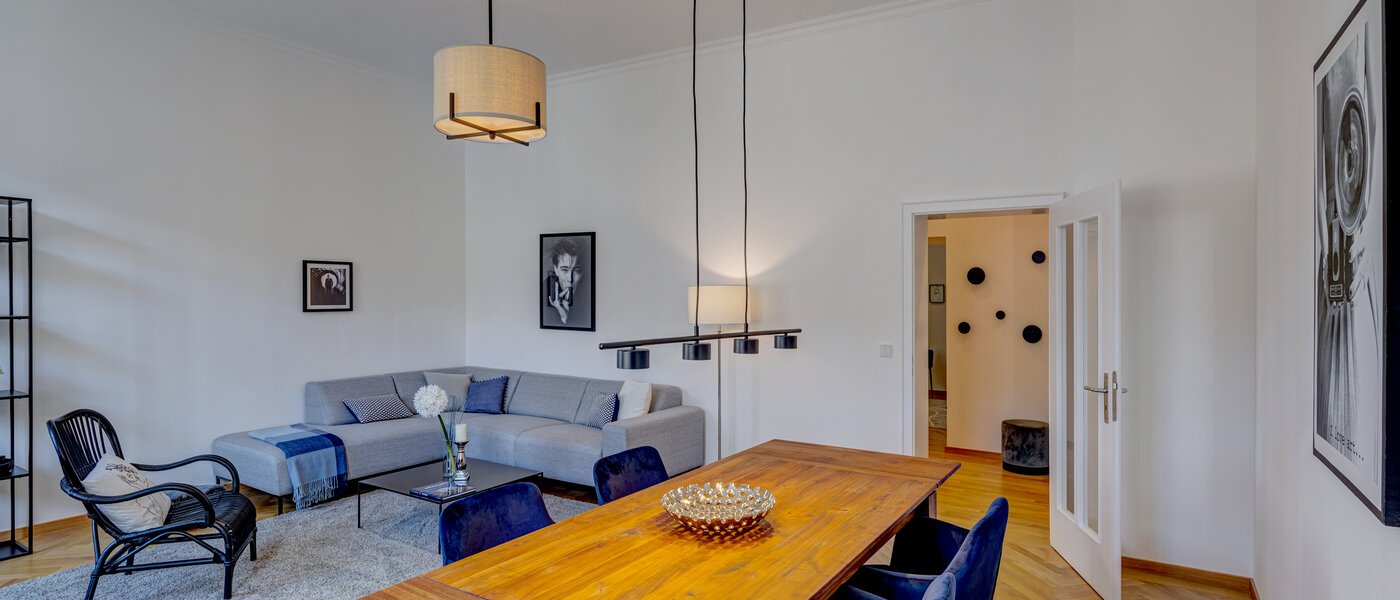 Désolé, cet objet est déjà loué