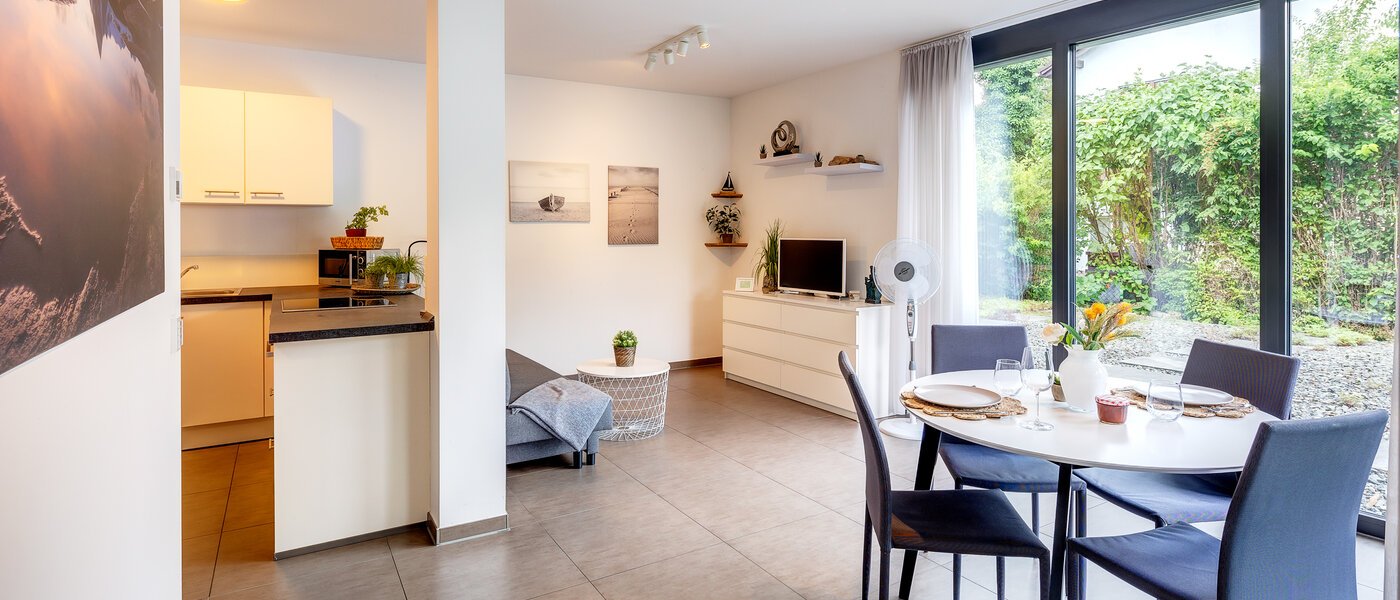 Désolé, cet objet est déjà loué