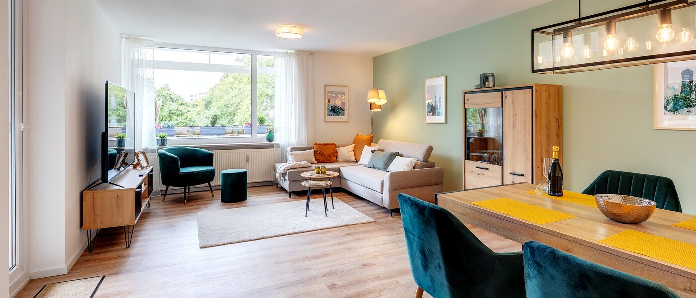 Désolé, cet objet est déjà loué