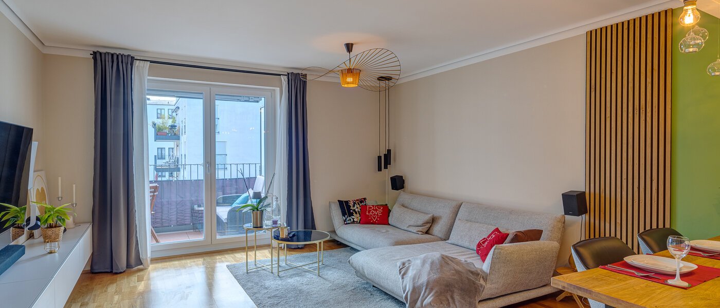 Désolé, cet objet est déjà loué