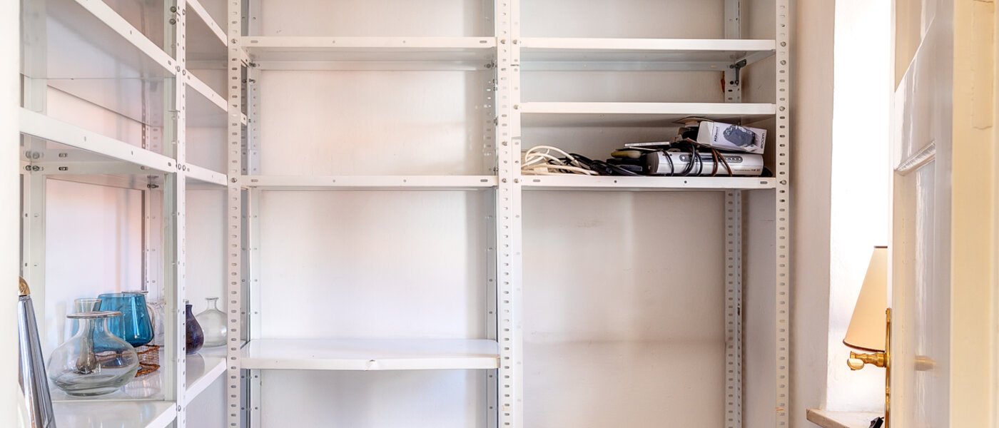 appartement München Bogenhausen 05 cuisine 13612