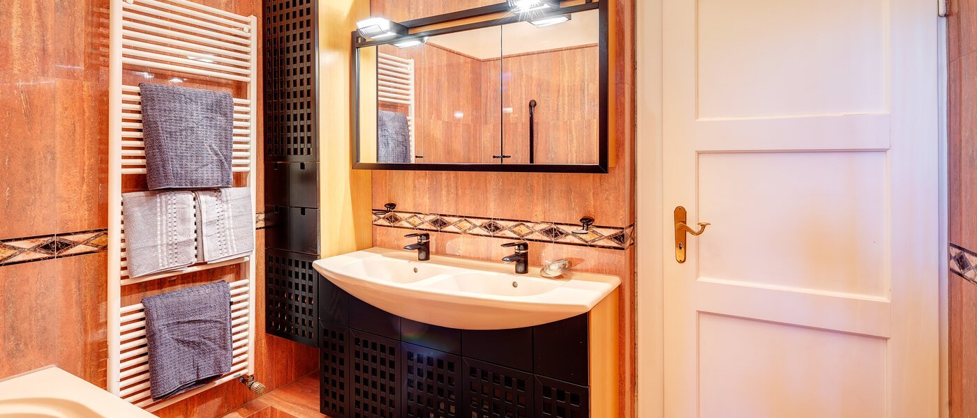 appartement München Bogenhausen 02 salle de bain 13612