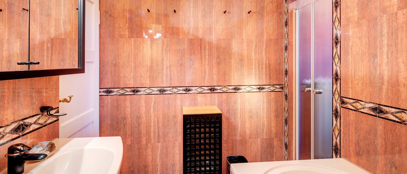 appartement München Bogenhausen 03 salle de bain 13612