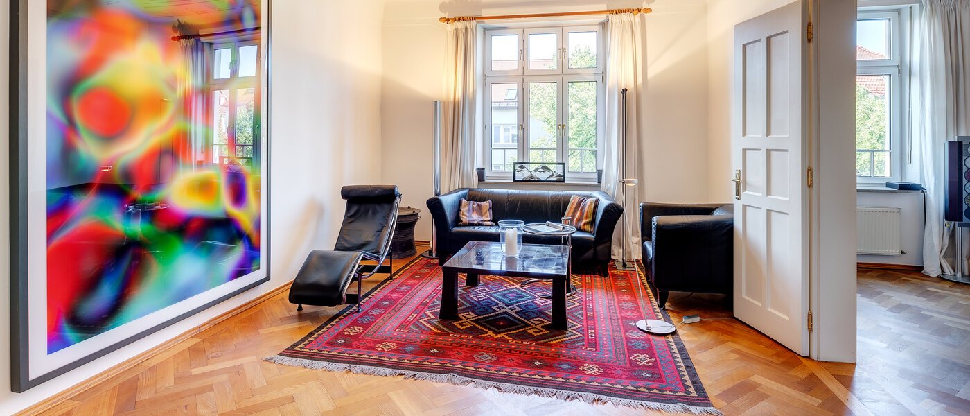 Désolé, cet objet est déjà loué