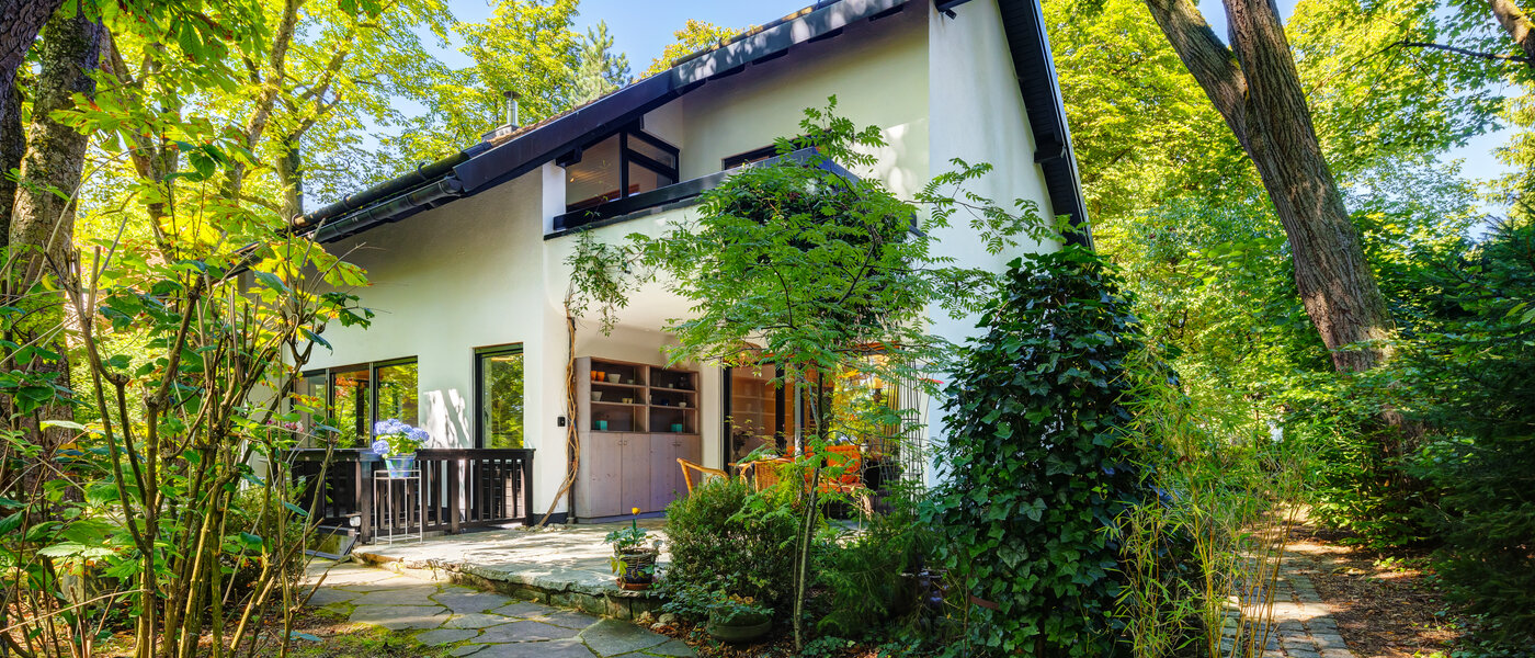 Désolé, cet objet est déjà loué