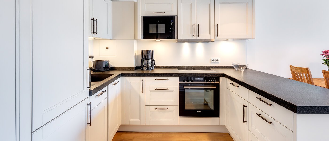 appartement München Ramersdorf 01 cuisine 13616