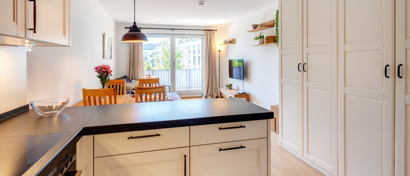 appartement München Ramersdorf 02 cuisine 13616