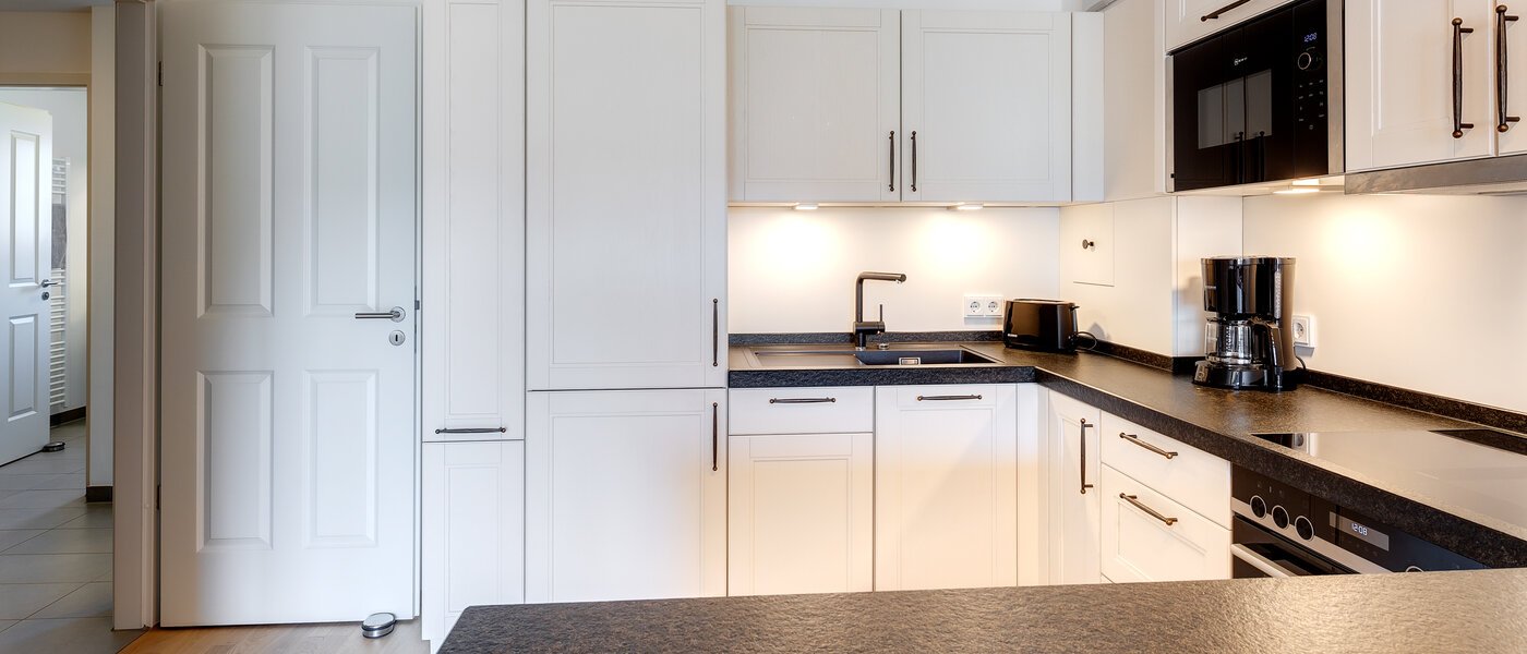 appartement München Ramersdorf 03 cuisine 13616