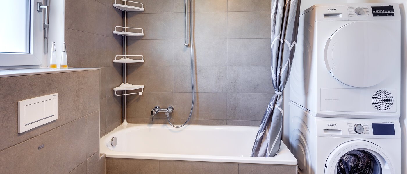 appartement München Ramersdorf 02 salle de bain 13616