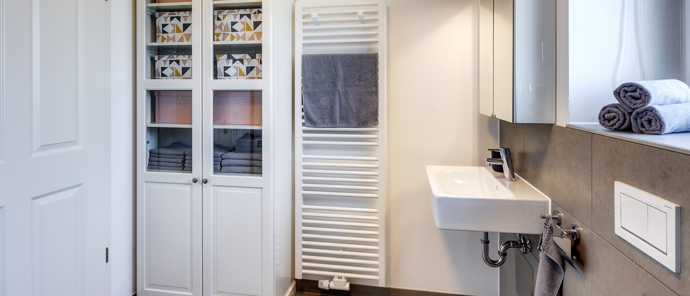 appartement München Ramersdorf 03 salle de bain 13616