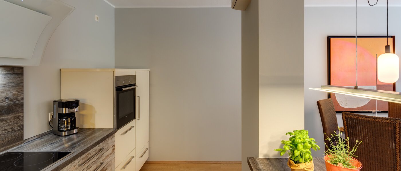 appartement München Obersendling 02 cuisine 13617