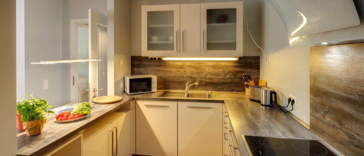 appartement München Obersendling 03 cuisine 13617