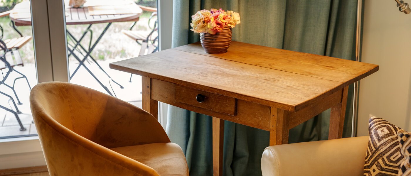 appartement München Obersendling 02 ch. d´invité 13617