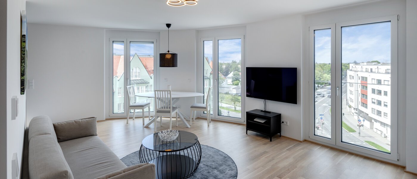 Désolé, cet objet est déjà loué