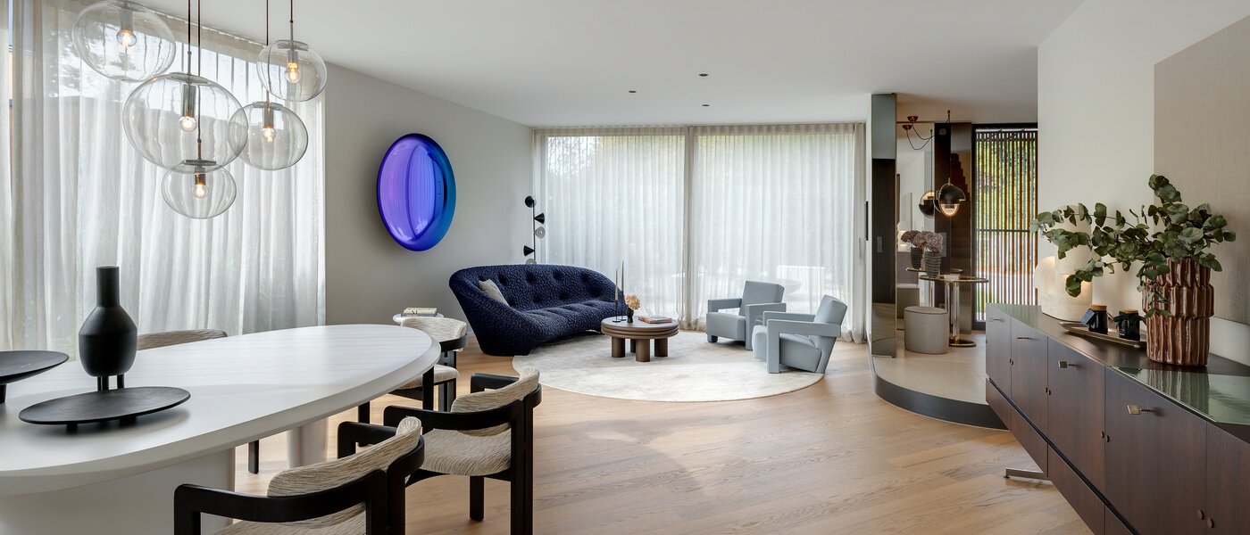 Désolé, cet objet est déjà loué