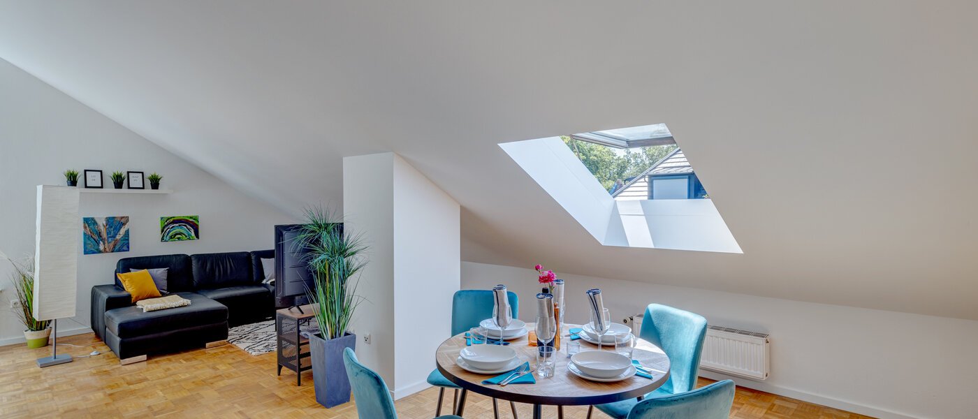 Désolé, cet objet est déjà loué