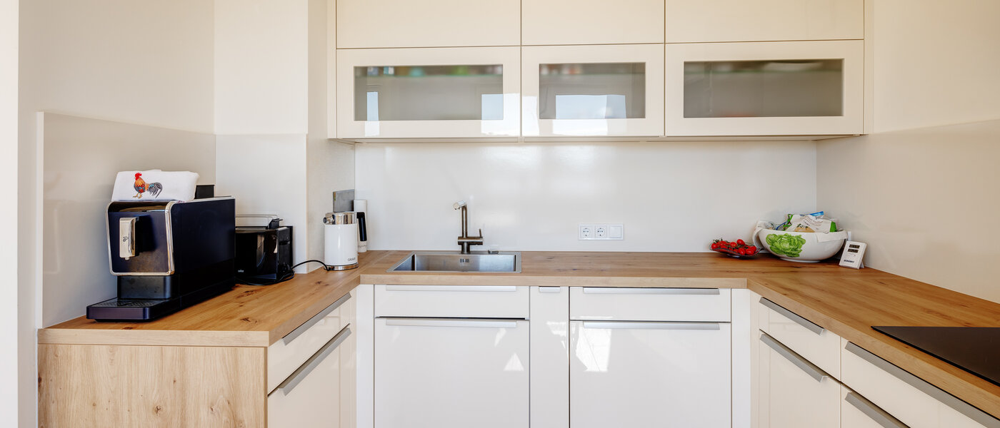 appartement München Neuperlach 01 cuisine 13623