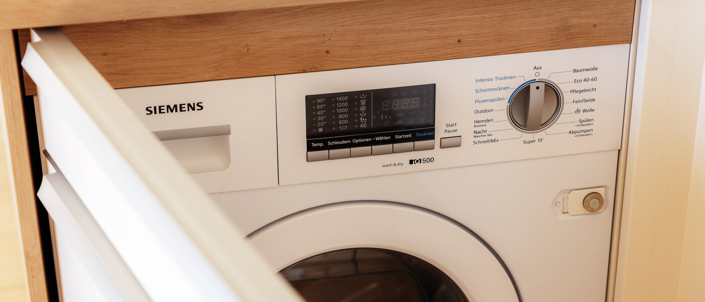 appartement München Neuperlach 03 cuisine 13623