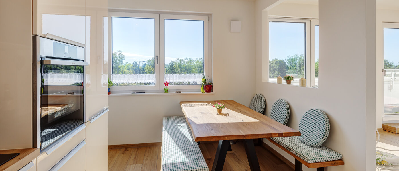 appartement München Neuperlach 04 cuisine 13623