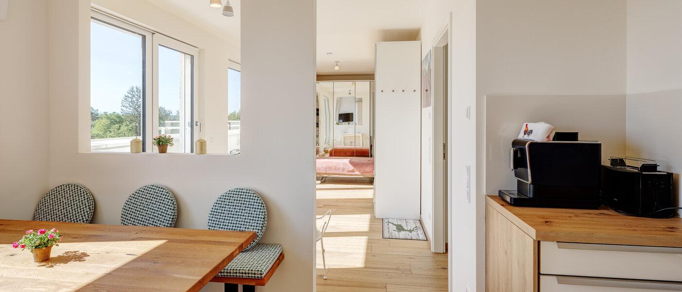 appartement München Neuperlach 05 cuisine 13623