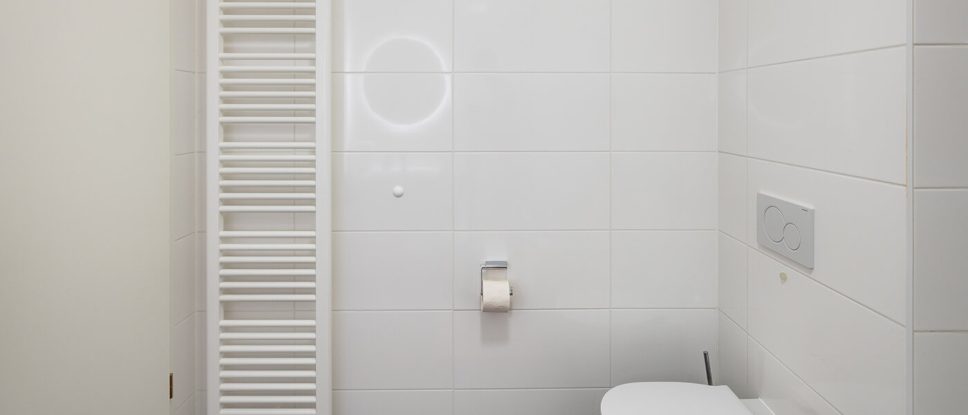 appartement München Neuperlach 03 salle de bain 13623