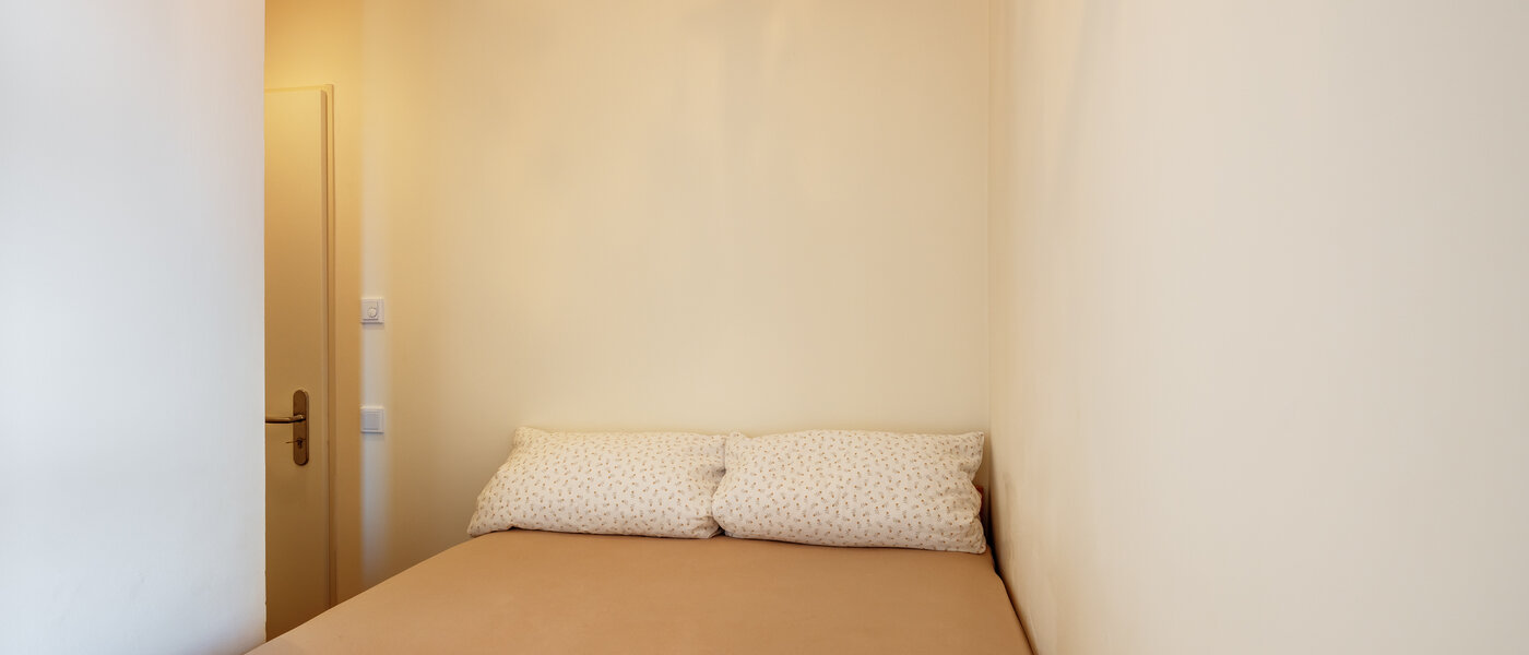 appartement München Neuperlach 01 chambres 13623