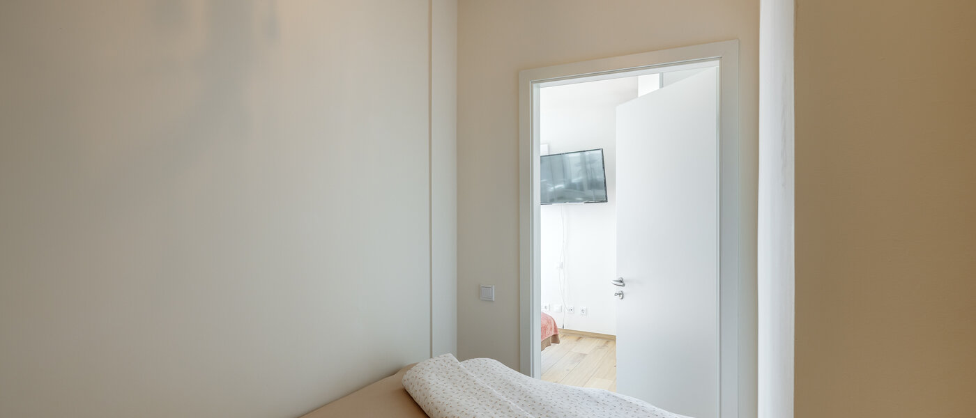 appartement München Neuperlach 02 chambres 13623