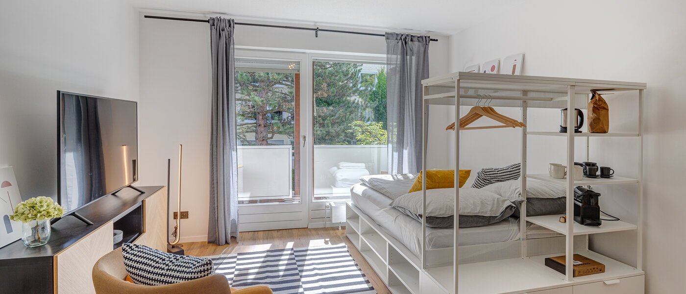 Désolé, cet objet est déjà loué