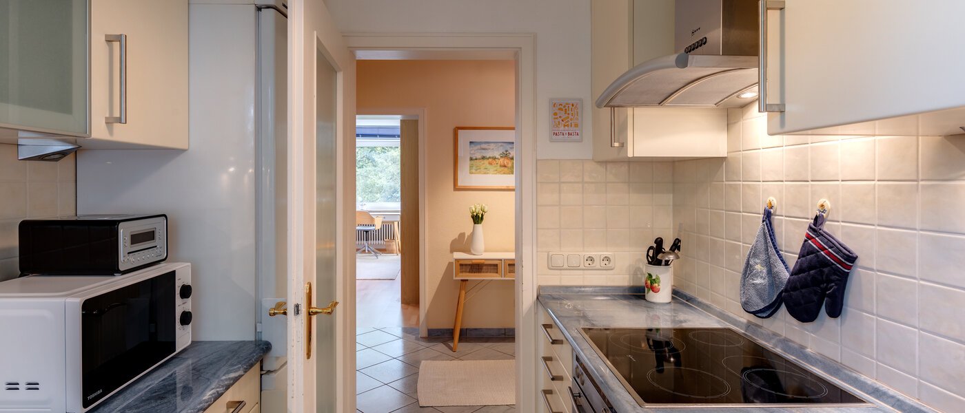 appartement München Forstenried 03 cuisine 13628