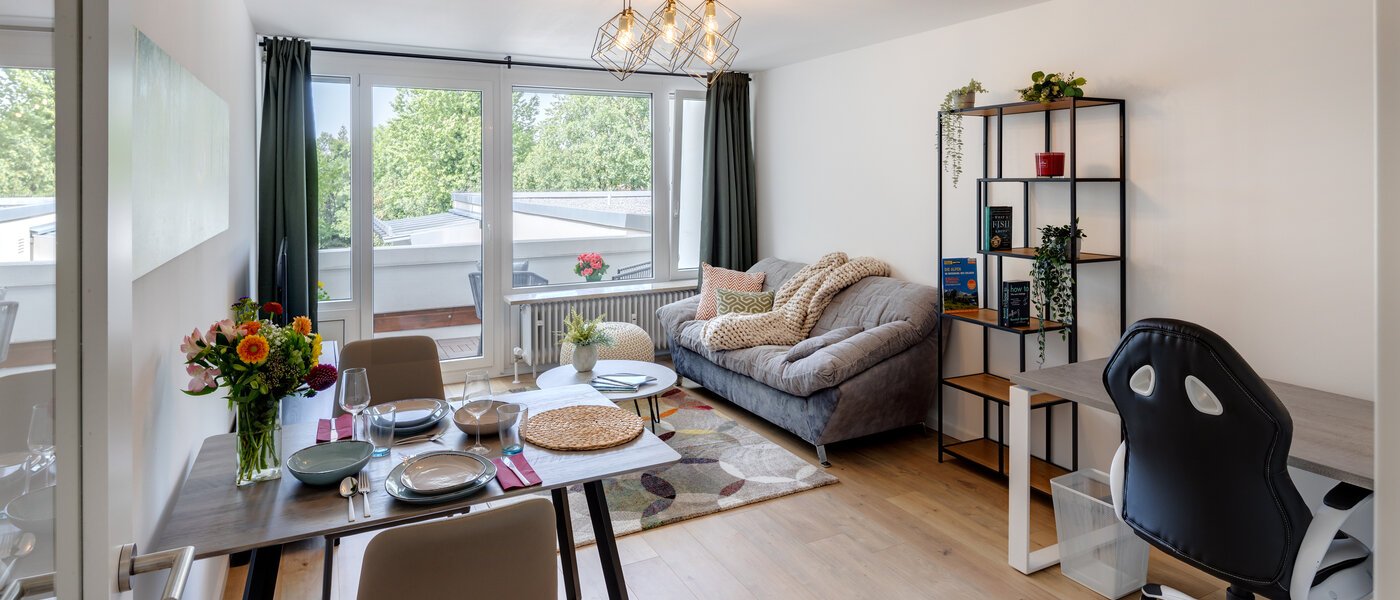 Désolé, cet objet est déjà loué