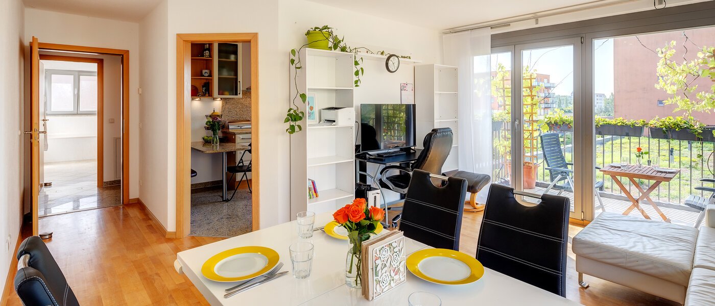 Désolé, cet objet est déjà loué