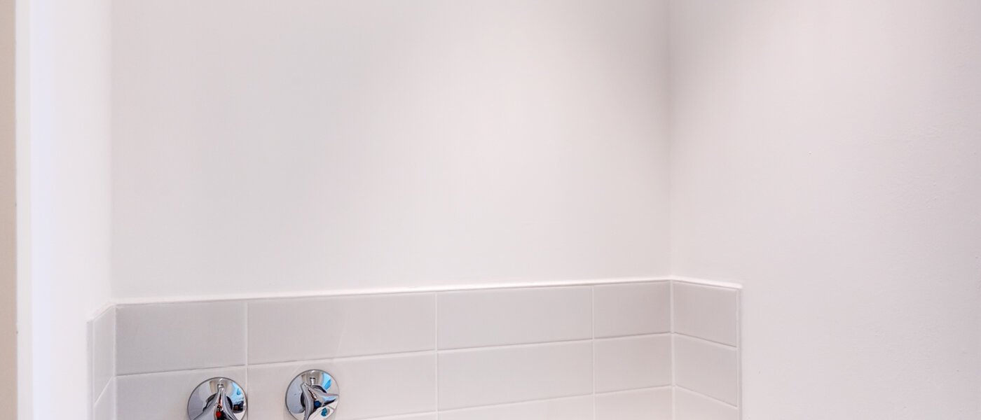 appartement München Altbogenhausen 03 toilettes séparées 13633