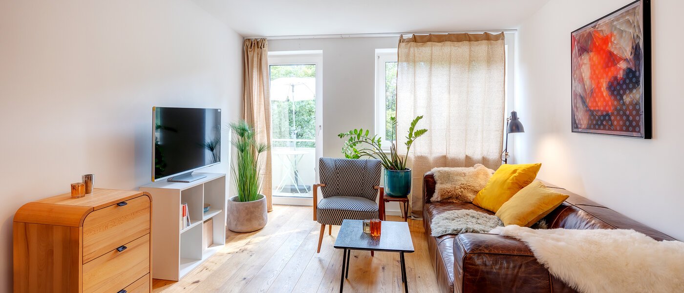 Désolé, cet objet est déjà loué