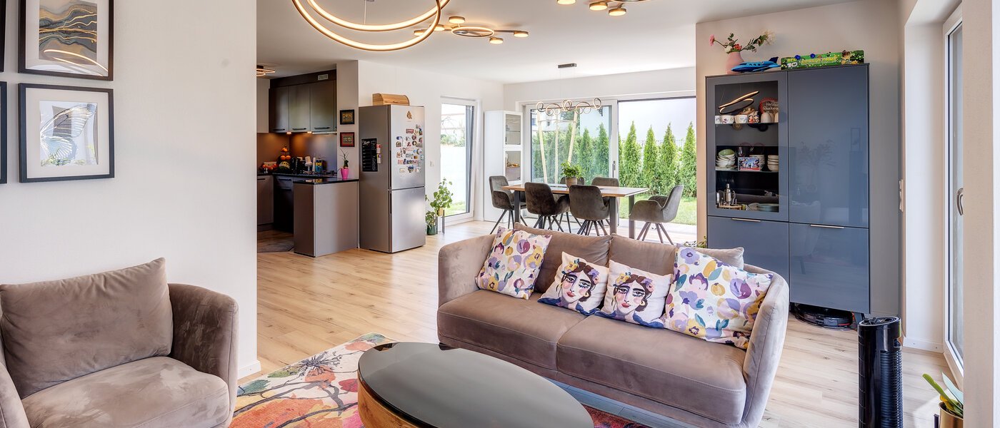 Désolé, cet objet est déjà loué