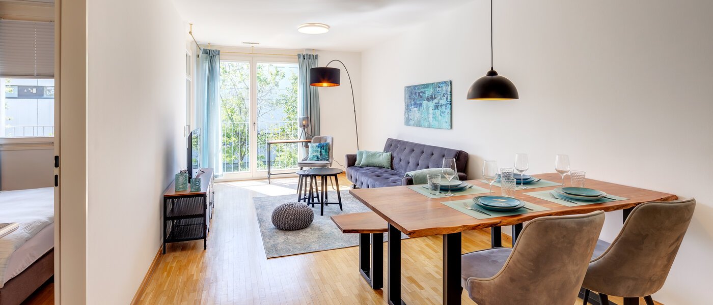 Désolé, cet objet est déjà loué