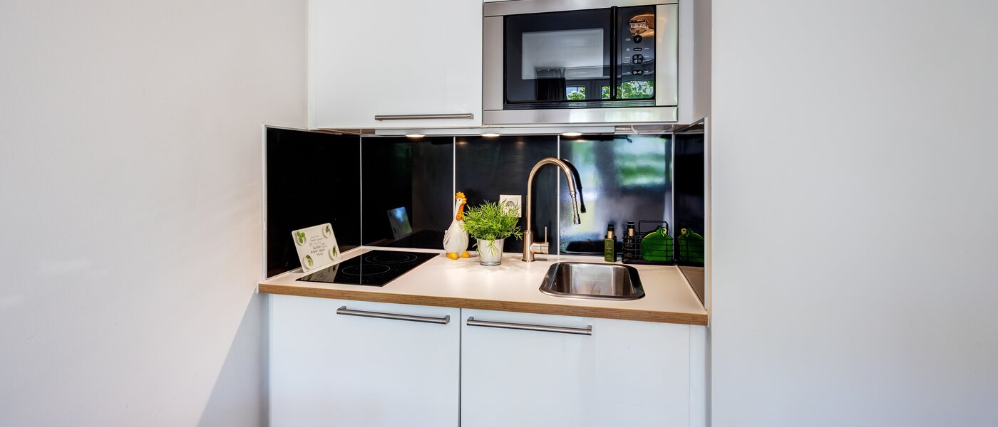 appartement München Giesing 01 cuisine 13646