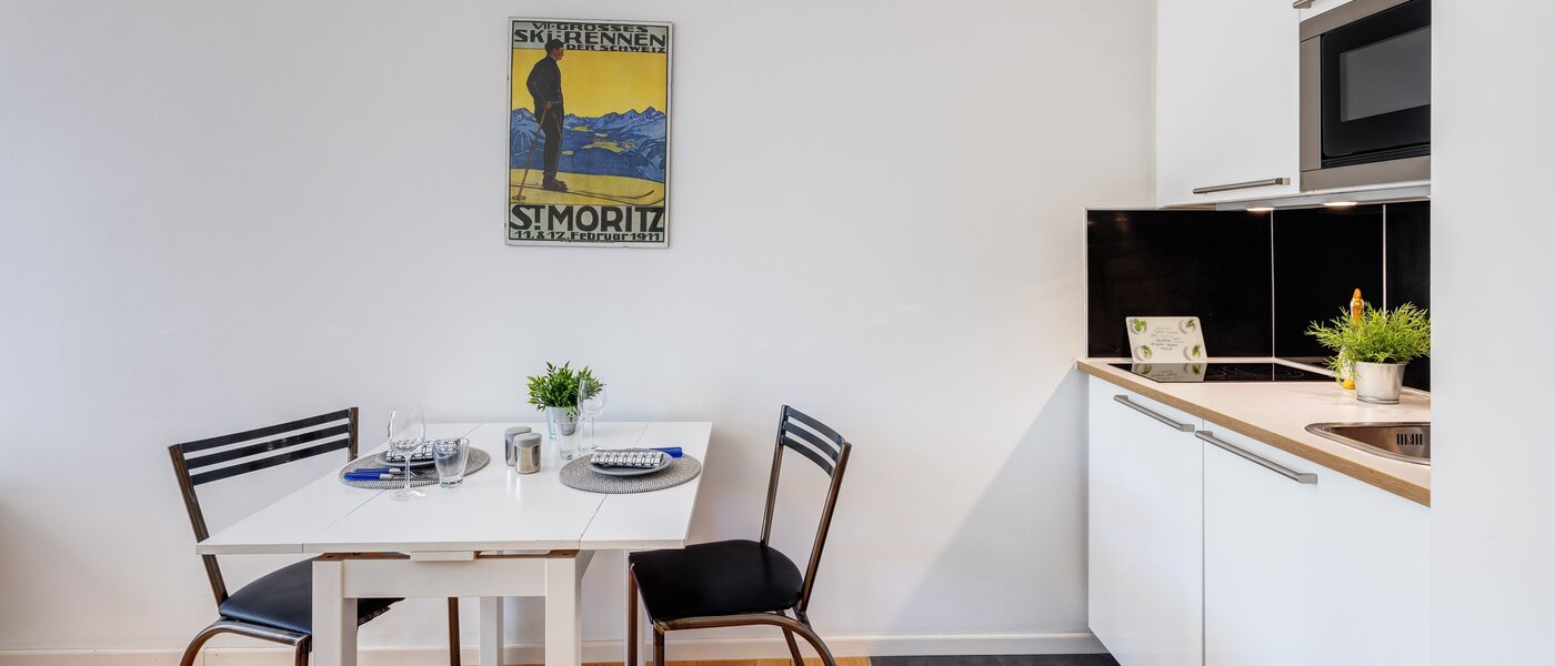 appartement München Giesing 02 cuisine 13646