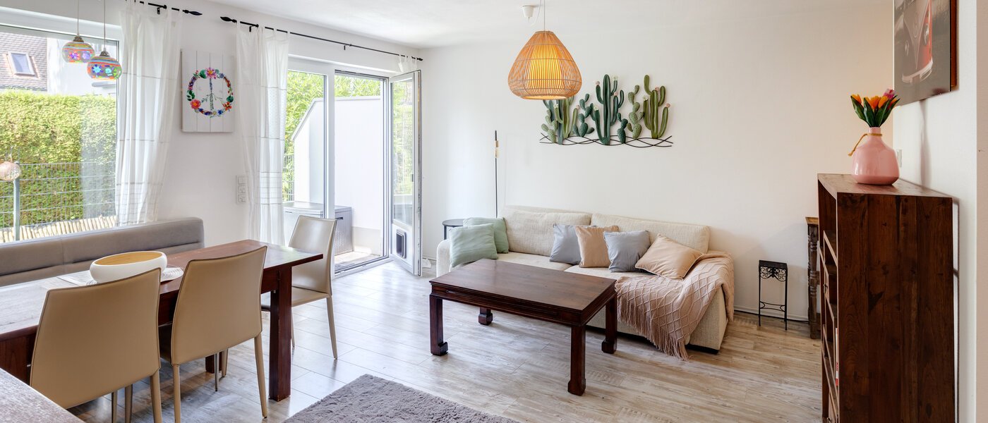 Désolé, cet objet est déjà loué