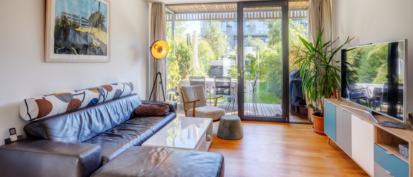 Désolé, cet objet est déjà loué