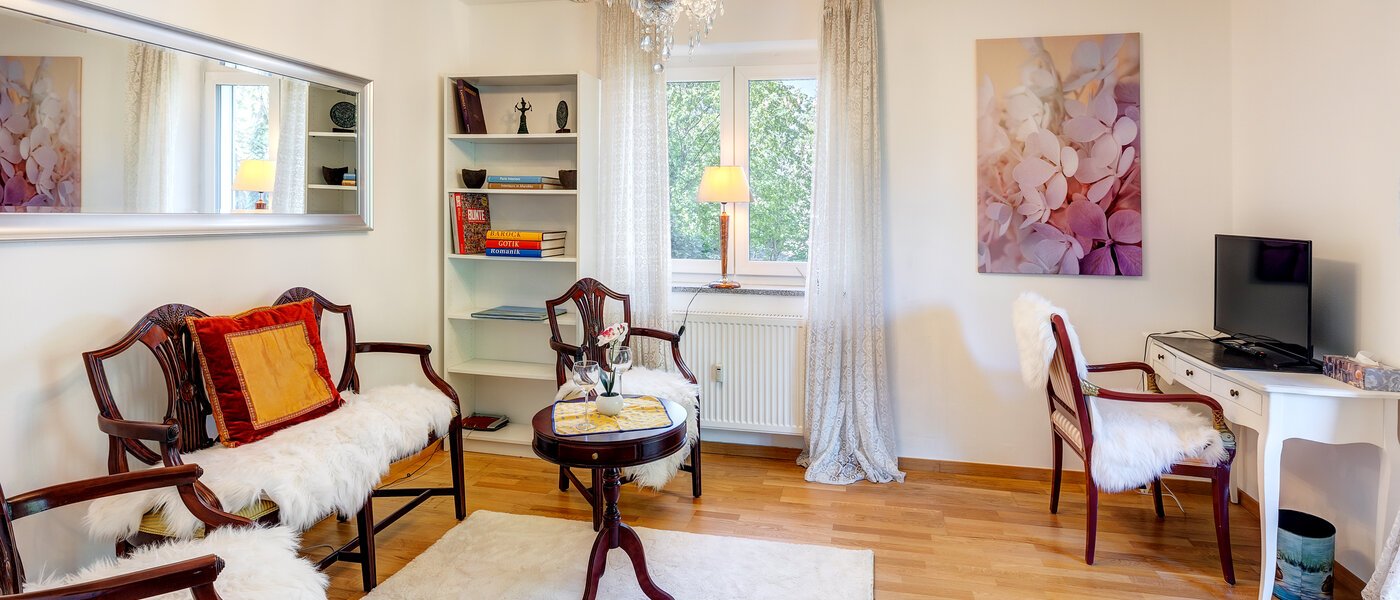 Désolé, cet objet est déjà loué