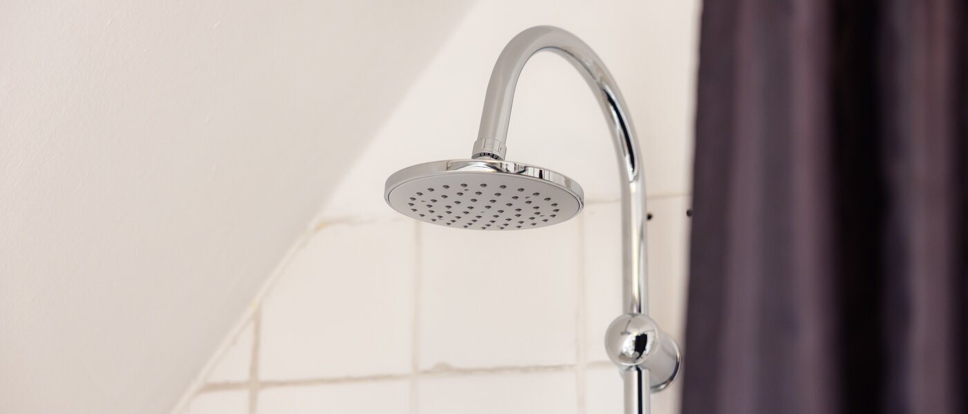 appartement sous les toits München Nymphenburg 03 salle de bain 13654