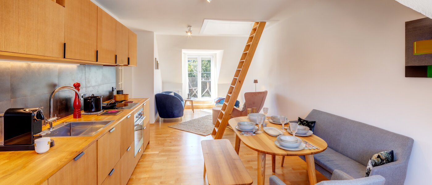 Désolé, cet objet est déjà loué